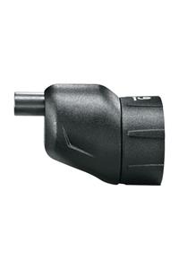 Bosch Ixo Eksantrik Adaptörü - 1600A001Ya