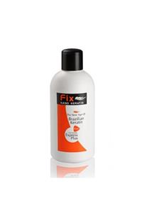 Fix Nano Keratin Düzleştirici Bakım Kremi 1000 ml