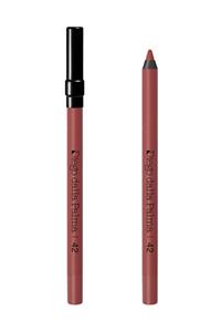 diego dalla palma Stay On Me Lip Liner 42