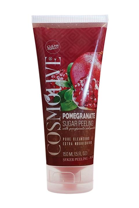 Cosmolive Peeling Nar-şeker 150ml