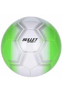 Bullet Tmall Home Sports Futbol Topu Yeşil-beyaz - 101812