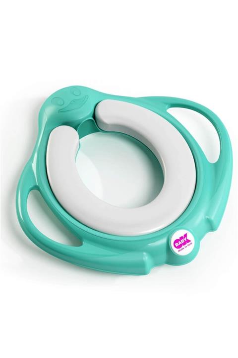 OkBabyy Okbaby Pinguo Klozet Adaptörü