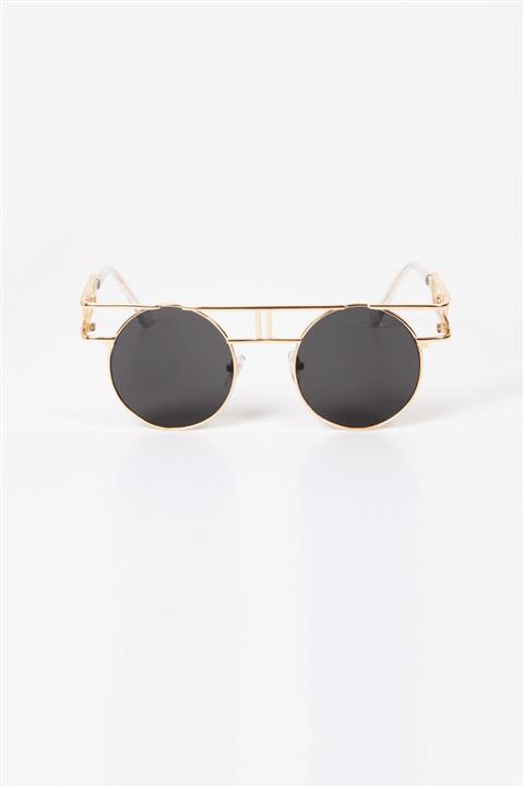 Kapin Retro Güneş Gözlüğü