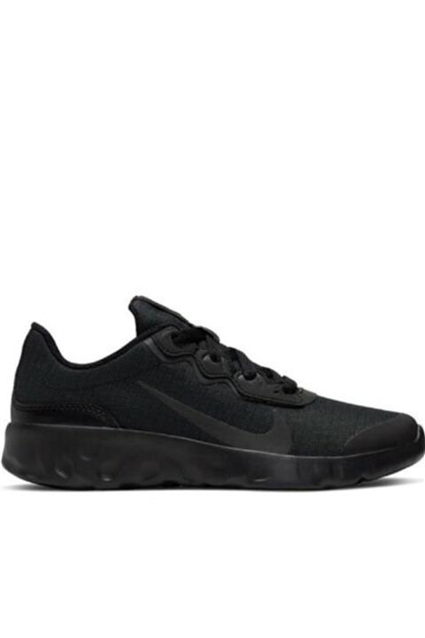 Nike Strada Spor Ayakkabı Cd9017-001
