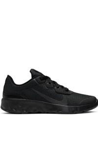 Nike Strada Spor Ayakkabı Cd9017-001