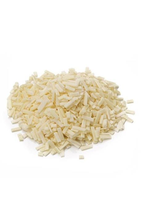 Ferrosa Çokorende Fildişi Çikolata 2,5 Kg