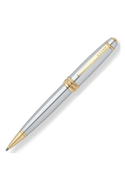 Cross At0452ds-06 Medalist Tükenmez Kalem