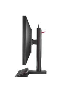 BENQ Zowie Xl2720 27\