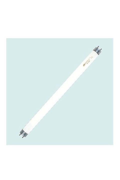 Resun Mavi Florasan Lamba 34 Cm