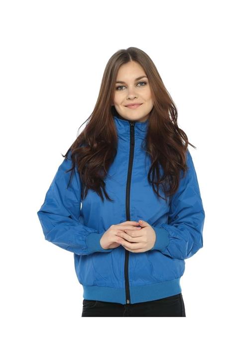 TEEJAYS Kadın Yağmurluk Ceket