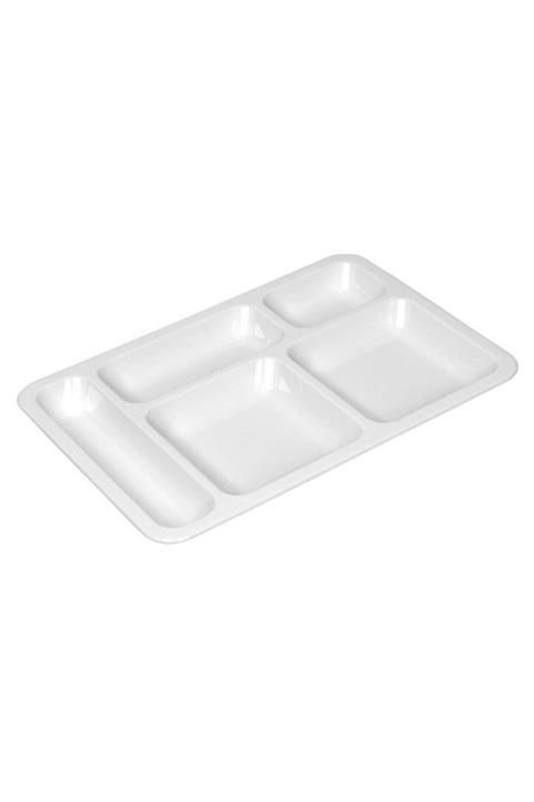 ANTALYA YILDIZLAR Self Servis Tabldot Eko 40*28