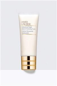 Estee Lauder Makyaj Temizleme Köpüğü - Advanced Night Repair Micro Cleansing Foam 100 ml 887167223769