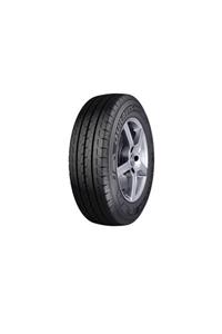 Bridgestone 185/75r16c 104/102r R660 Duravıs 2021 Yaz Lastiği