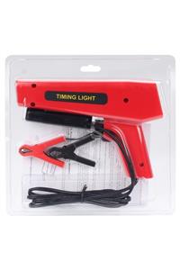 Mitacan Nt Tools Avans Tabancası 12v (zamanlama Tabancası)