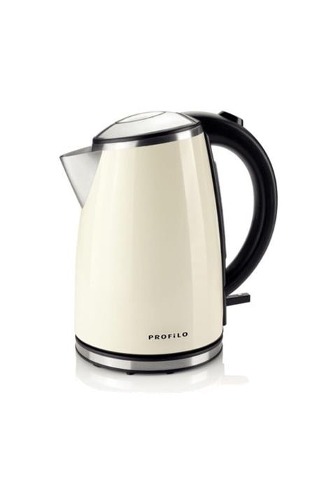 Profilo PCK1274E Su Isıtıcı