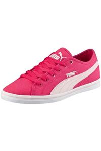 Puma Elsu V2 Cv Jr - Pembe - 39