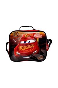 bonbonetti Disney Cars Beslenme Çantası 95556