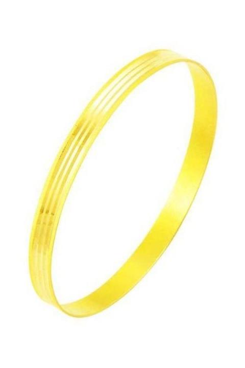 BİLEZİKHANE Ray Model Yatırımlık Bilezik