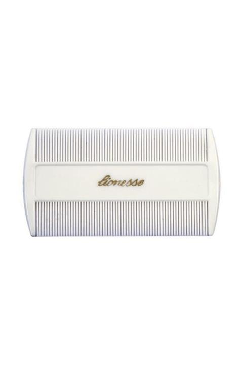 Lionesse Bit Tarağı 60 8697888012229