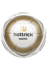 Hattrick Master Futbol Topu