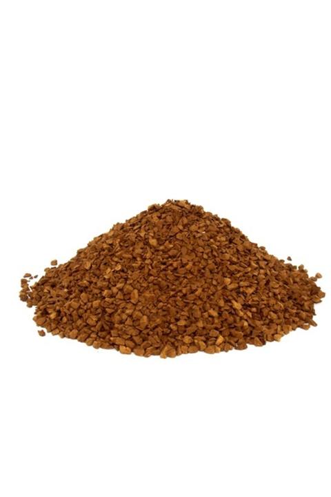 Aktarzane Kuru Kahve 500 gr