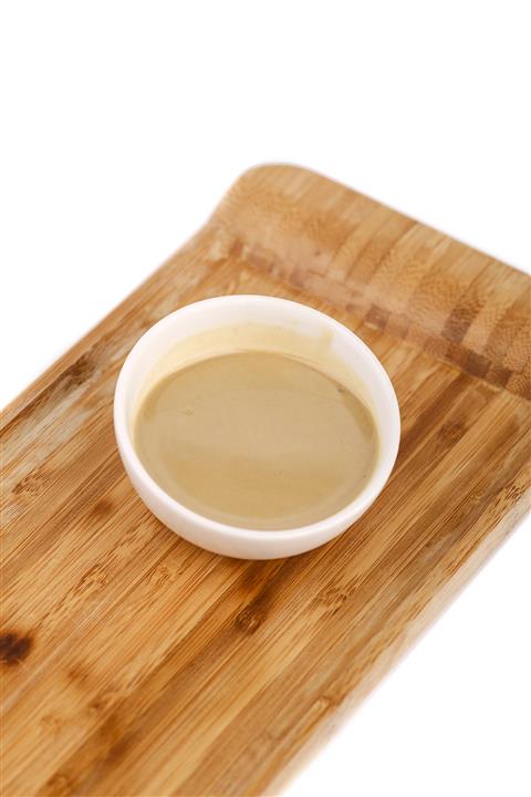 Yasin Gurme Açö Tahin 500 Gr.