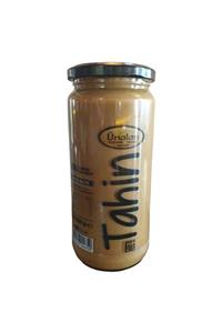 Ünalan Çifte Kavrulmuş Tahin 500 gr