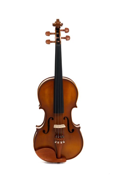 LANDLER Mv-15 3/4 Masif Keman