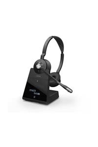 Jabra Engage 75 Duo