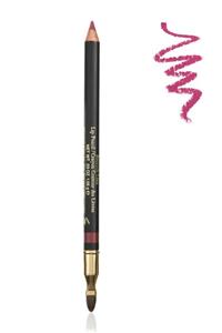 Elizabeth Arden Dudak Kalemi - Smooth Line Lip Pencil Orchid 06 1 g 085805003227