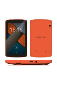 vorcom S7 Classic Tablet