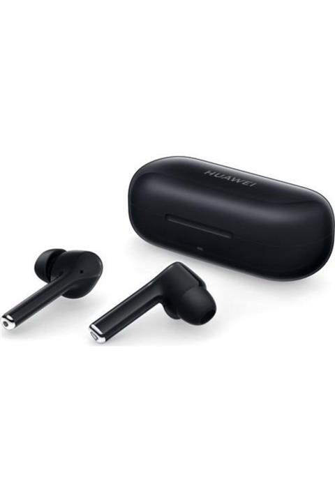 Huawei Freebuds 3i Bluetooth Kulaklık