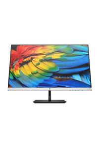 HP 27 4HZ38AA IPS 1920x1080 VGA HDMI 5ms FreeSync Siyah