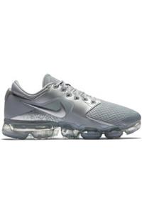 Nike Air Vapormax Kadın Spor Ayakkabısı Ah9045-006