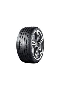 Bridgestone 245/45r19 98y Potenza S001 Rft Bmw7 Üretim Yılı 2019/2020