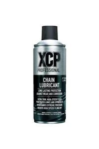 FORMULA X Xcp Motosiklet Zincir Yağı (yapış Yapış Olmaz, Toz Kir Çekmez, Hep Temiz Kalır) 500ml