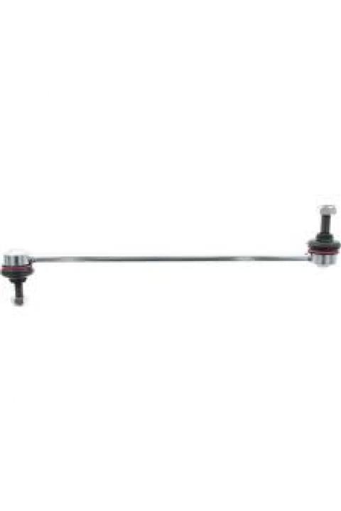 TRW Ön Sol Sağ Z Rot 1 Adet - Volvo S60 2.4 D5 2001-2010 120 Kw -- Jts416 - Oem: 274303