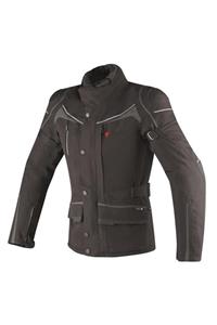 Dainese Motorcu Mont