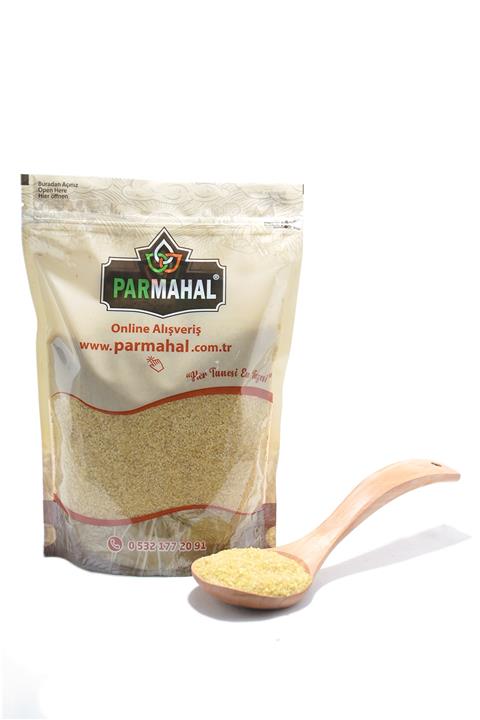 ParmahalAVM Köftelik Bulgur 1 Kg