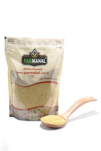 ParmahalAVM Köftelik Bulgur 1 Kg