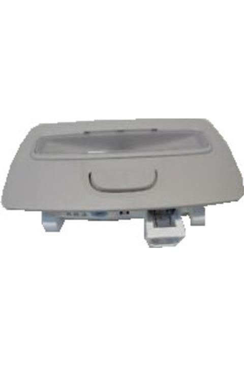 OEM Orj 264303010r Rn Tavan Lambası Megane Iv-talısman