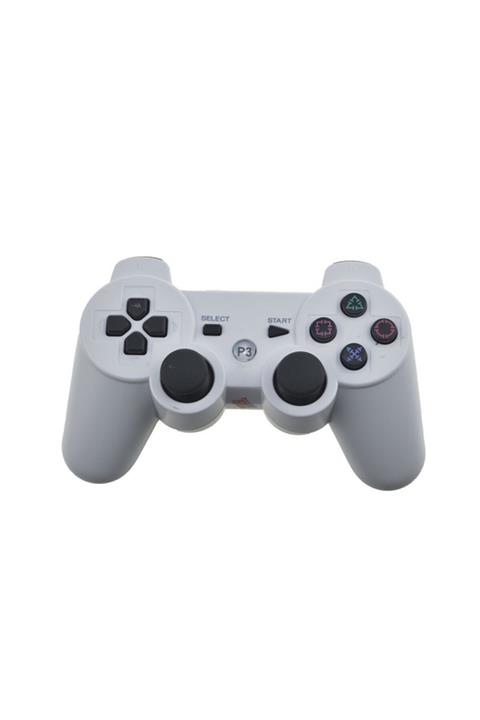 CAFELE Ps3 Dualshock 3 Sixaxis Kablosuz Kumanda