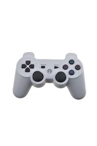 CAFELE Ps3 Dualshock 3 Sixaxis Kablosuz Kumanda