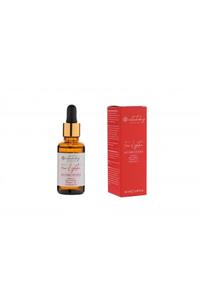 ROLLERTURKEY Four-lıghten Skın Corrector Serum