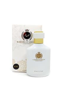 LARMES D'AMOUR Blue Seductıon For Women 50 ml -w101