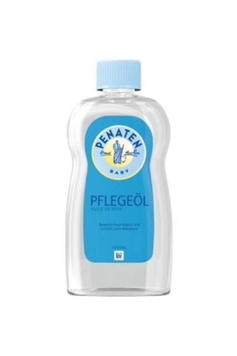 Penaten Bebek Yağı 500 Ml