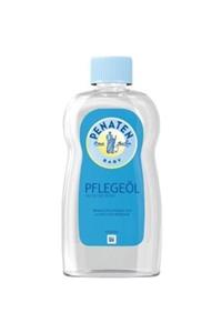 Penaten Bebek Yağı 500 Ml