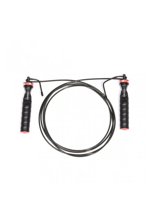 adidas Jump Rope Atlama Ipi Adrp-11015