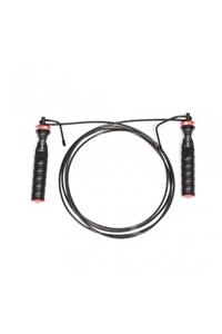 adidas Jump Rope Atlama Ipi Adrp-11015