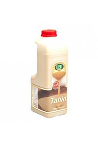 EFE ŞEKERLEME Efe Tahin 1000 gr